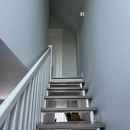 24 Przy Plazy Jastrzebia Gora- Casa vacanze