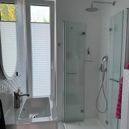 24 Przy Plazy Jastrzebia Gora-