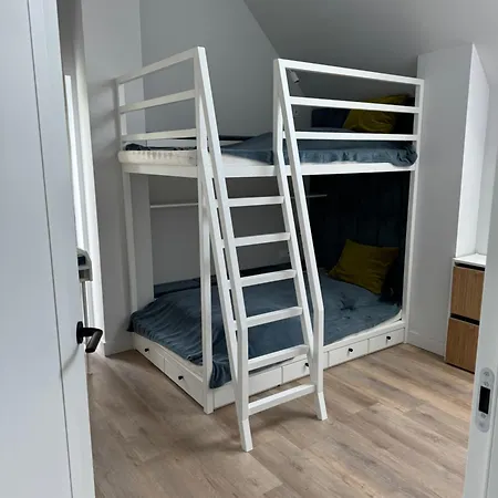 24 Przy Plazy Jastrzebia Gora- Ostrowo (Puck)