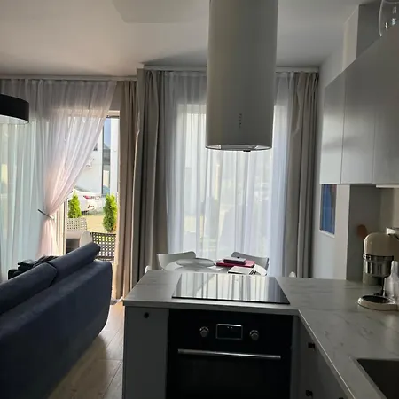 24 Przy Plazy Jastrzebia Gora- * Ostrowo (Puck)