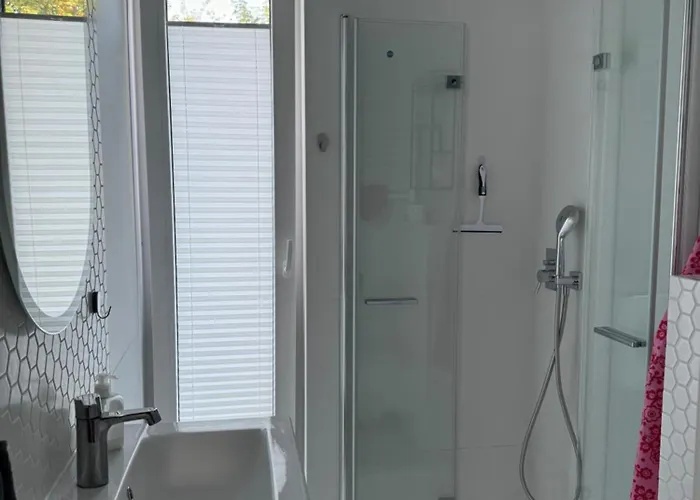 24 Przy Plazy Jastrzebia Gora-